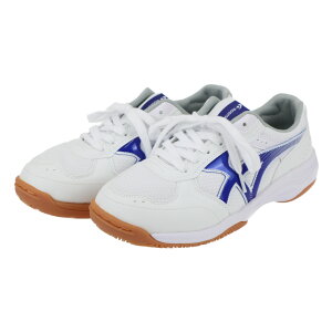 [X^[ qC ̈ V[Y MS 1300 T /lCr[ moonstar L ̈ٗ wZ w Z w  RۖhL