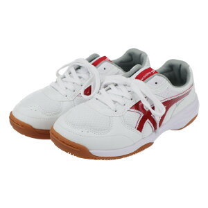 [X^[ qC ̈ V[Y MS 1300 T /bh moonstar L ̈ٗ wZ w Z w  RۖhL