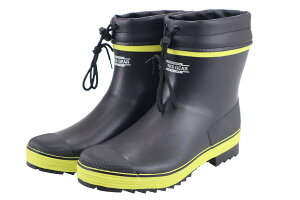 y݌ɌzOiS V[gu[c 30024 ubN Y x[V[g t Jo[t  K[fjO Ɨp AEghA ^