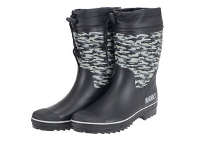 y݌ɌzOiS nC[ 30023 ubN Y ~hV[g t Jo[t  K[fjO Ɨp AEghA ^ ʃvg zz