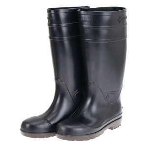 ی Svn[NX 870 ubN Y fB[X PVC f |c SC Z[teB Cu[c ϖ RۉH 3E y _ HiH z Y{~ߕt