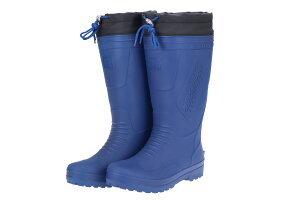 yShzOn ~cE} MRB 1110 lCr[ Y am Cu[c [Nu[c CWFNVu[c yʐ݌v y | _  R Sh