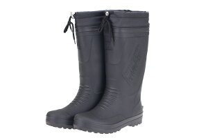 yShzOn ~cE} MRB 1110 ubN Y am Cu[c [Nu[c CWFNVu[c yʐ݌v y | _  R Sh