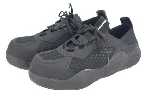 ی }_CgN[ 813 ubN Y j am SC y T_ ƌC Z[teB[V[Y c c MANDOM }_LightCool 3E