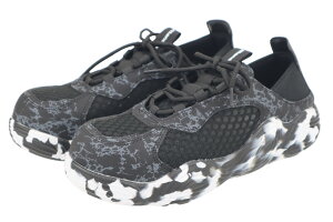 ی }_CgN[ 813 }[u Y j am SC y T_ ƌC Z[teB[V[Y c c MANDOM }_LightCool 3E