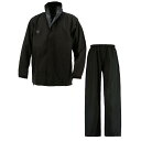 【5L】弘進ゴム モトラス M 701 ブラック レディース メンズ レインウェア 合羽 梅雨時期 蒸れにくい