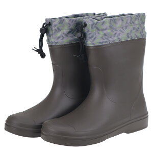 _fn GC 377 uE Y Green camel Lv nCLO AEghA _ ނ Ɨ tFX DIY O[L JJfbLu[c D