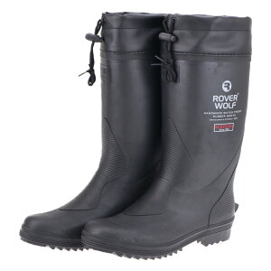 yNEWJ[zOiS [o[Et G 3718 ubN Y amp Cu[c IV ƒC u[c