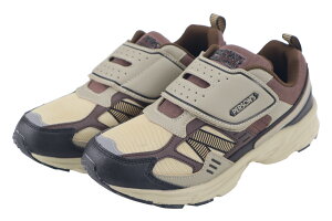 y݌ɌzPERSON'S YXj[J[ PS1100 x[W h  y ᔽC\[ EH[LO jOV[Y 4E }WbNe[v p[\Y