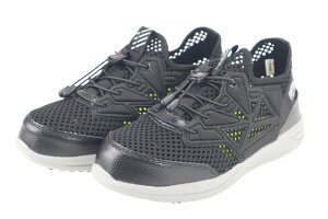 yʌzOiS t@gCg FCL 720 DRY ubN ėpSC KOHSHIN SXj[J[ ƌC c y ʋC y ϊ Z[teB[Xj[J[