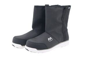 ی܃}_Z[teB[High370 Y SC C JV Cu[c Z[teBV[Y u[c^Cv SV[Y