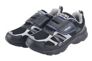 y݌ɌzPERSON'S YXj[J[ PS1100 ubN h  y ᔽC\[ EH[LO jOV[Y 4E }WbNe[v p[\Y