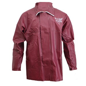 y݌Ɍzy㉺ʔzOiS V[gbv  GW t[hO d dO y Y {Y _ y h h CEFA