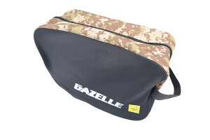 Y K[V[YP[X G 700 x[WfWJ V[YobN  obV SC wZV[Y