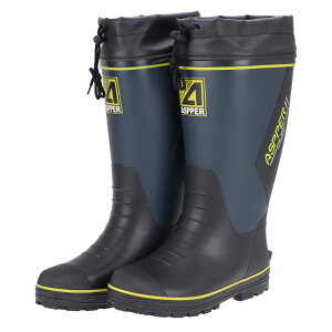 y݌ɌzOiS AXp[ V 5314 MWNS lCr[ Z~bN\[ Jo[t ^Cv hC ~ AEghA Ɨp