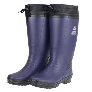 y݌ɌzOiS AXp[ V 5315 MWGF lCr[ KX@ۑϊ\[ Jo[t ^Cv tbgC\[ hC ~ AEghA Ɨp