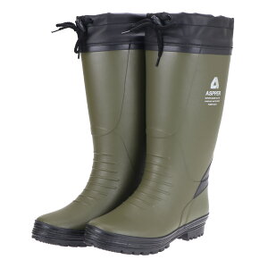 y݌ɌzOiS AXp[ V 5315 MWGF J[L KX@ۑϊ\[ Jo[t ^Cv tbgC\[ hC ~ AEghA Ɨp