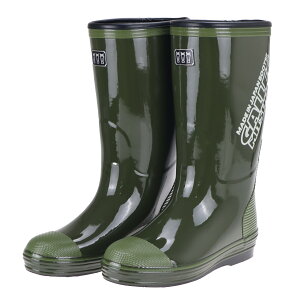 y{z~cE} MbNCg 460 MUCE J[L Y O^Cv Y am ɂ hC Cu[c am ndl Z~bN\[ h t Y {Y AEghA 