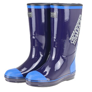 y{z~cE} MbNCg 460 MUCE lCr[ Y O^Cv Y am ɂ hC Cu[c am ndl Z~bN\[ h t Y {Y AEgh