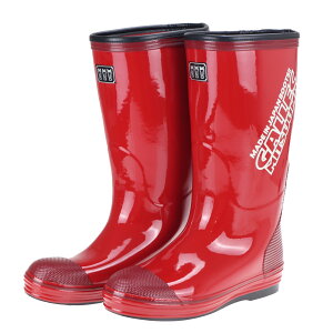 y{z~cE} MbNCg 460 MUCE bh Y O^Cv Y am ɂ hC Cu[c am ndl Z~bN\[ h t Y {Y AEghA 