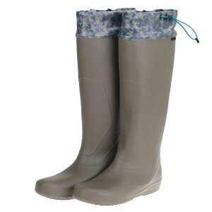 _fn GC 378 J[L 邩 A[u[c i|[^ujY Green camel Lv _ ނ Ɨ tFX DIY O[L AEVA Jo[t _ƒC AEghA y