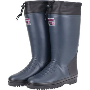 OiS V[bNXCg SL 561 WNS ~bhiCgu[ Z~bN\[ Y y hC Cu[c ndl Jo[t ϊ ɌE^ nCGhf