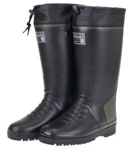 OiS V[bNXCg SL 561 WNS ubN Z~bN\[ Y y hC Cu[c ndl Jo[t ϊ ɌE^ nCGhf