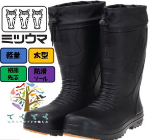 y݌Ɍz~cE} ER 2029 ubN On Y am yʐ݌v y hC Cu[c ndl ^ c h\[ EVAo[