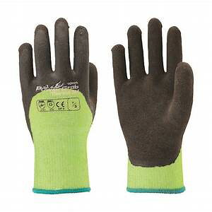 y5o̔zy܂ƂߔzaR[|[V PowerGrab T[ 3/4 PG 346 VRS hp Ǝ n g  ꊊ~ ibNR[g