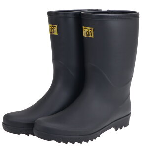 ~cE} TPE y 2170 MU ubN yhC h\[ S̐^f y [Nu[c