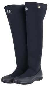 yVfޔ_ƒCz ~cE} x[m[X 1130 ubN y [ ϊ ϔM NbV lIX|W _ AEghA K[fjO ƑS Ђ^Cv Ou[c ނ 