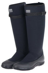 yVfޔ_ƒCz ~cE} x[m[X 1120 ubN y [ ϊ ϔM NbV lIX|W _ AEghA K[fjO ƑS Ђ^Cv