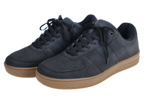 y݌ɌzPARKAVENUE PA 1600 ubN Y JWAV[Y p[NAxj[ U[^b` R^Cv ɂ