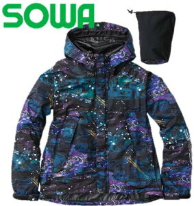 Ka CEFA 7682 - 70 iCglCr[i55j CR[g Xgb` h   ϐ oR AEghA Lv ނ Ɨp jp SOWA Ka G.G.