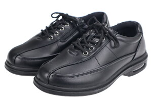 VIJ 60400 ubN am Y jp h  4E TCht@Xi[t rWlXu[c GA[P.M.S JWAV[Y y