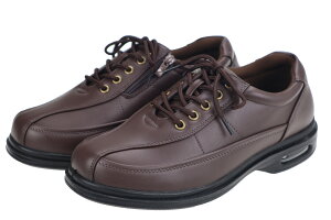 VIJ 60400 uE am Y jp h  4E TCht@Xi[t rWlXu[c GA[P.M.S JWAV[Y y