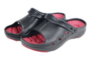 TJK VRtH[gT_ ubN/`F[ T_ Y fB[X TenQoo tN\W[C\[ NT_ ItBXT_ E d y }bT[W 