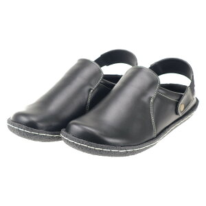 GX[ 2WAY T_ 3060 Y ubN am ̓ Mtg hCo[ T_ JWA MMM M-THREE NbOT_ rWlX Г  O