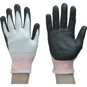 �y���ʌ���z�y5�o�̔��z���a �R�[�|���[�V���� �J�b�g���W�X�g 915 �ϐؑn �ᔭ�o �ʋC�� ��Ɨp�S����� TOWA �����̓|���G�`�����@�� �K���X�H�� �����Ԑ��� �����@�B�H��