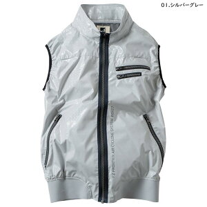 y݌ɌzyxXgPi̔zACYteBA 10127 [NxXg Vo[O[ NX^uCglX A.S.[NxXg ƕ ƗpxXg MǑ΍ tn[lXΉ EFEF