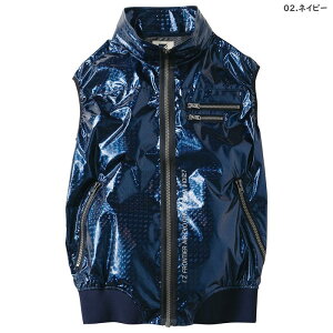 y݌ɌzyxXgPi̔zACYteBA 10127 [NxXg lCr[ NX^uCglX A.S.[NxXg ƕ ƗpxXg MǑ΍ tn[lXΉ EFEFA