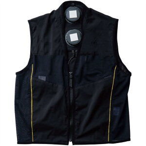 yMǑ΍zSOWA(Ka) 13209 ACXpbhxXgRv[gZbg ubN y`Fdl ƕ ƗpxXg obe[t y EFpxXg MǑ΍ G.G.