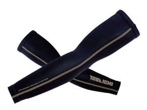 yM΍zЈ A[Jo[ 7996-947 J rJo[ ڐG⊴  MǑ΍ AEghA _ EH[LO tĕ z UVJbgƗpi TORAICHI