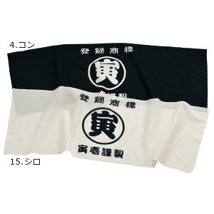 Ј @ 9218-962 ۓЎʂ @ TORAICHI RۖhL Ɨpi I[V[YΉ ƒ ƕ Ăʂ 