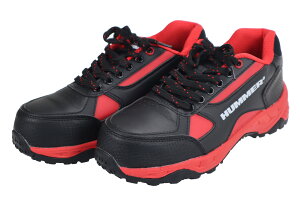 y݌ɌzOiS HM-S1 ubN Y jp am  SZ[teB[Xj[J[ [Jbg SC ƌC ˍ |c ϖC A~ n}[ HUMMER