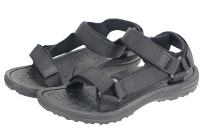 ۏ@ MCS 620 ubN Y V[T_ T_ C W[ y i U JWA t VASTVIGOR }WbNe[v^Cv