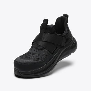 ی }_FLY-UP ubN SC Y Xj[J[  ƌC 360°tBbgxg y c 4E vXj[J[