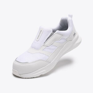 yjpzی }_Light EZ 790 zCg SC Y fB[X Xj[J[ ƌC y c 4E [Jbg Xb| jp