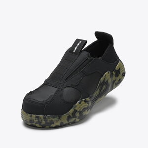 ی }_HOVER LIGHT 814 ubN~^[ SC Y Xj[J[ ƌC y c 3E [Jbg Xb| }[uJ[\[