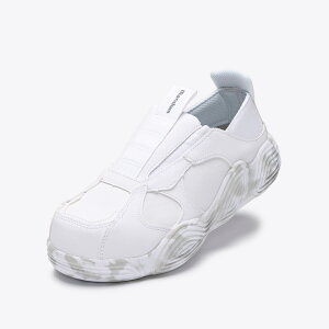 ی }_HOVER LIGHT 814 zCg~^[ SC Y Xj[J[ ƌC y c 3E [Jbg Xb| }[uJ[\[